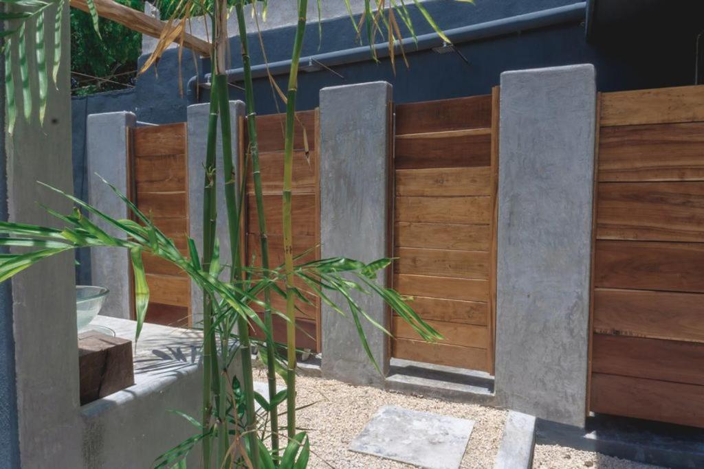 בקאלאר Hostel Local2 מראה חיצוני תמונה